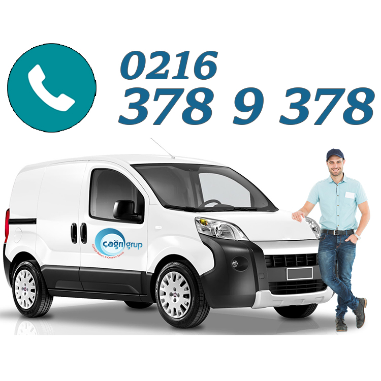  Demirdöküm servisi 0216 378 9 378